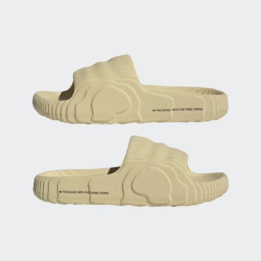Adilette 22