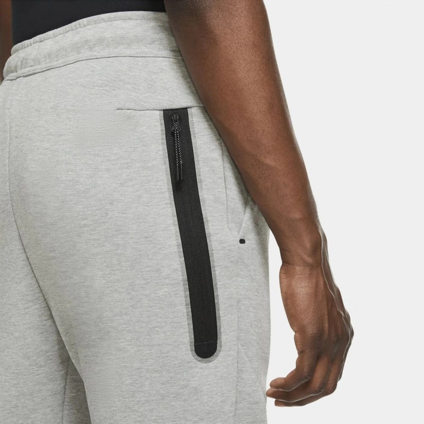 Tech Fleece Jogger