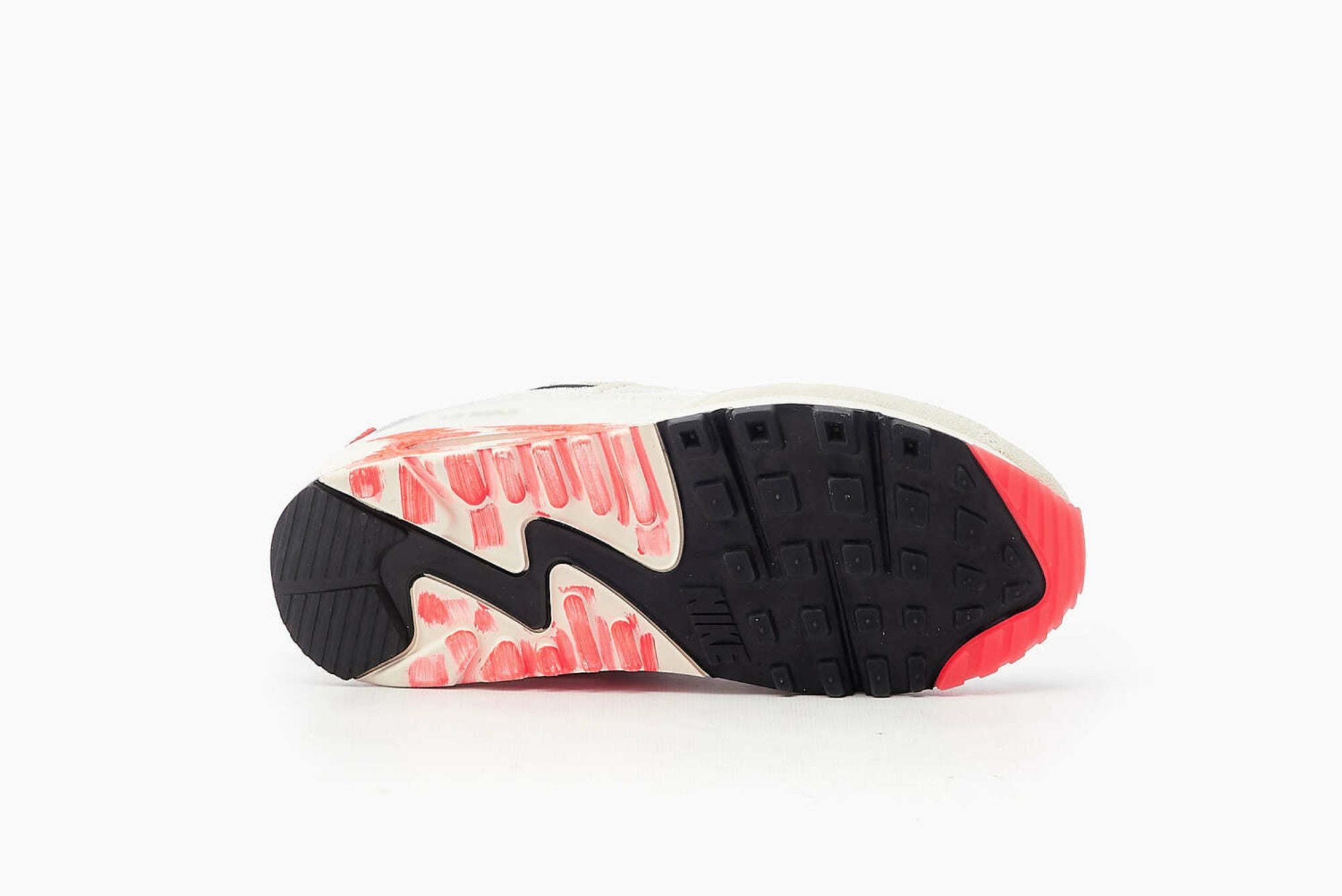 Air Max III PRM