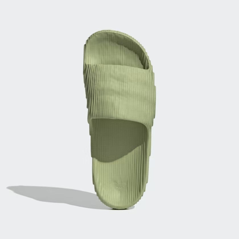 Adilette 22