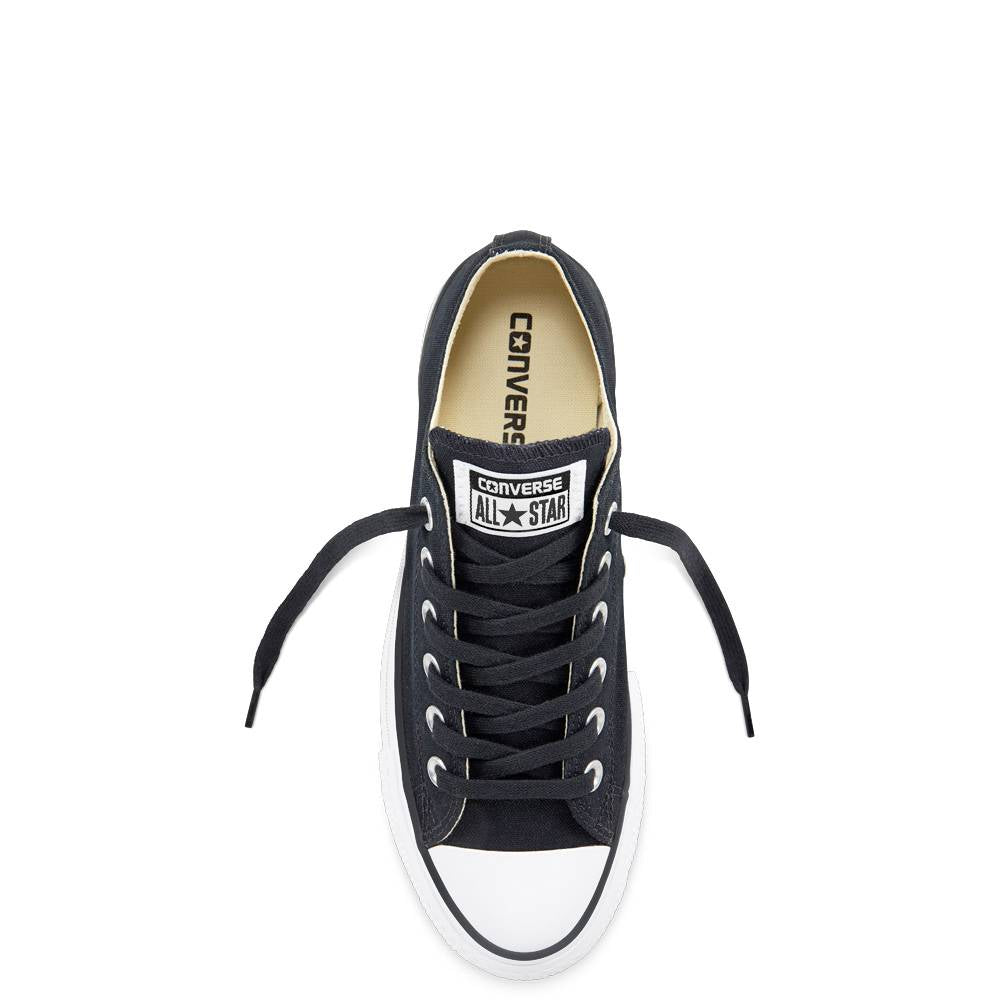 Chuck Taylor All Star Lift Platform