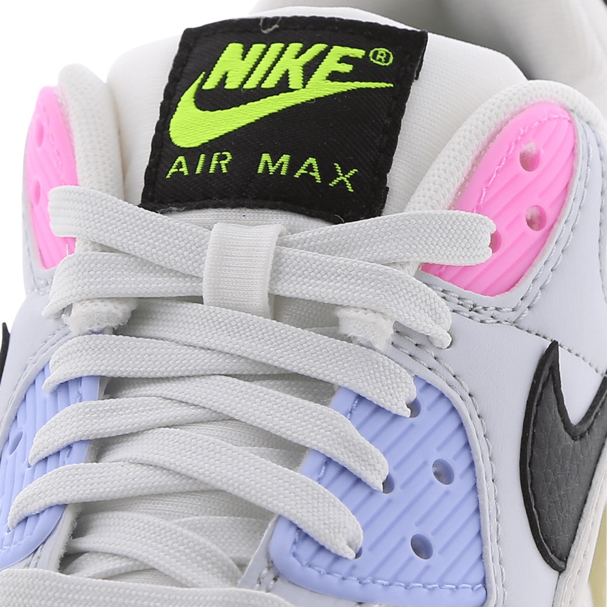 Air Max 90