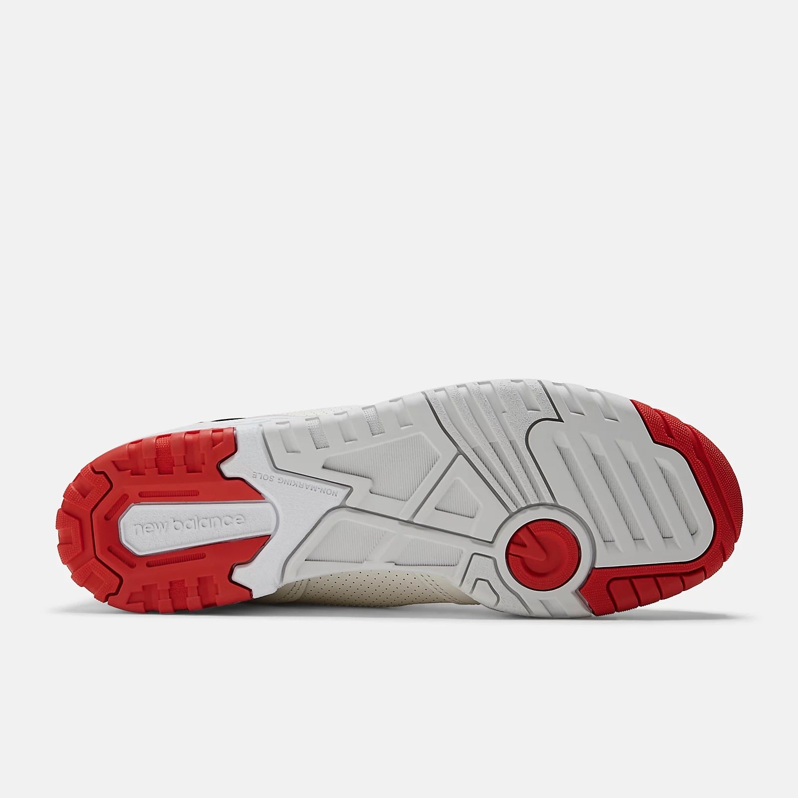 550 Premium