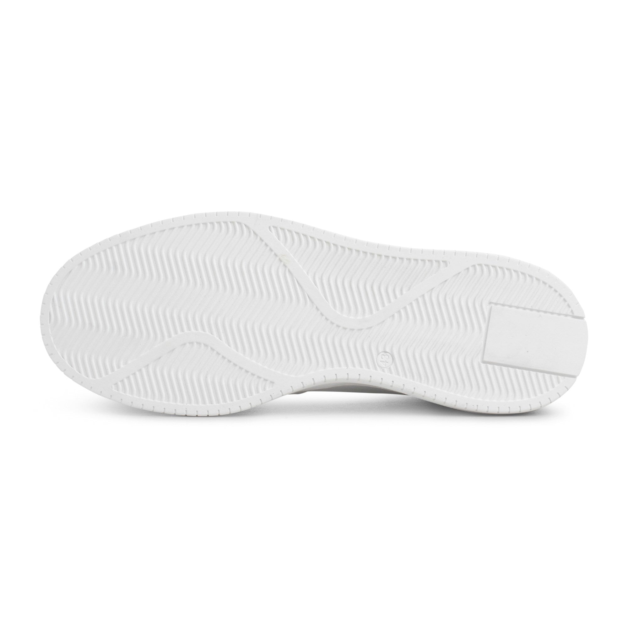 Legacy Mid