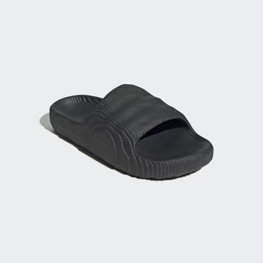 Adilette 22