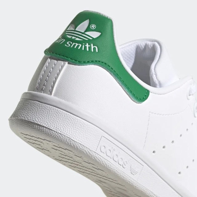 Stan Smith J