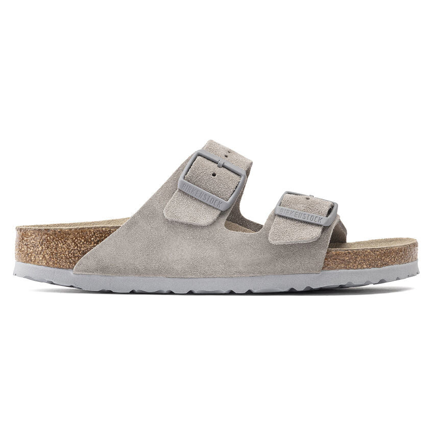 Arizona Suede