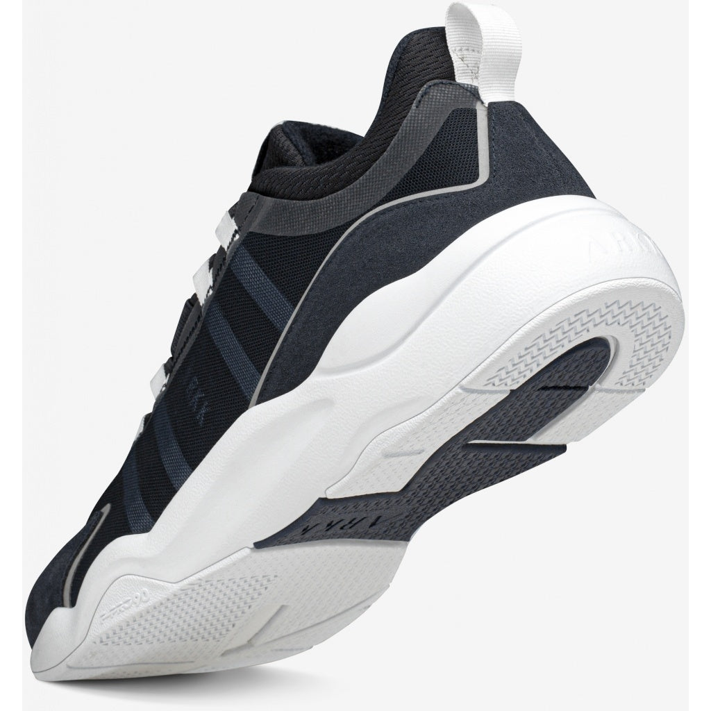 Lyron Mesh 2.0 F-PRO90