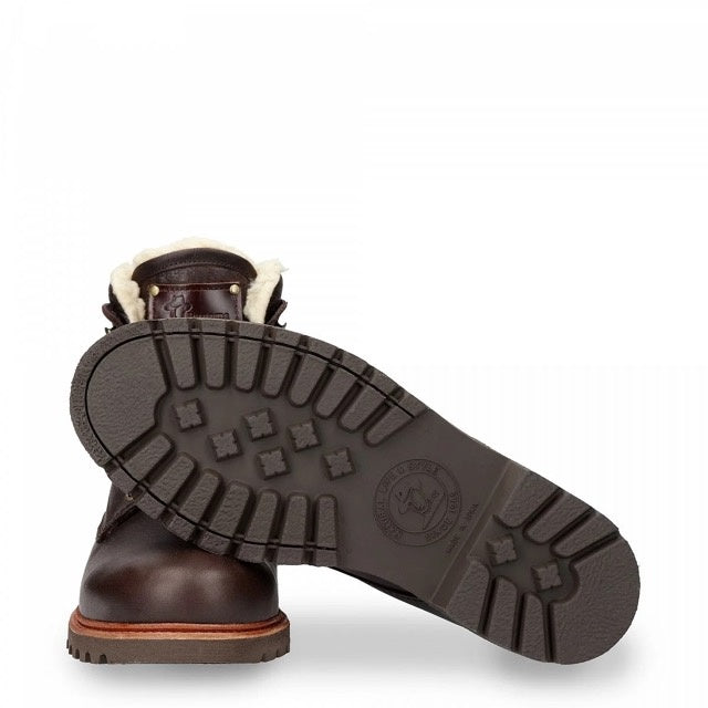 Panama 03 Aviator C1