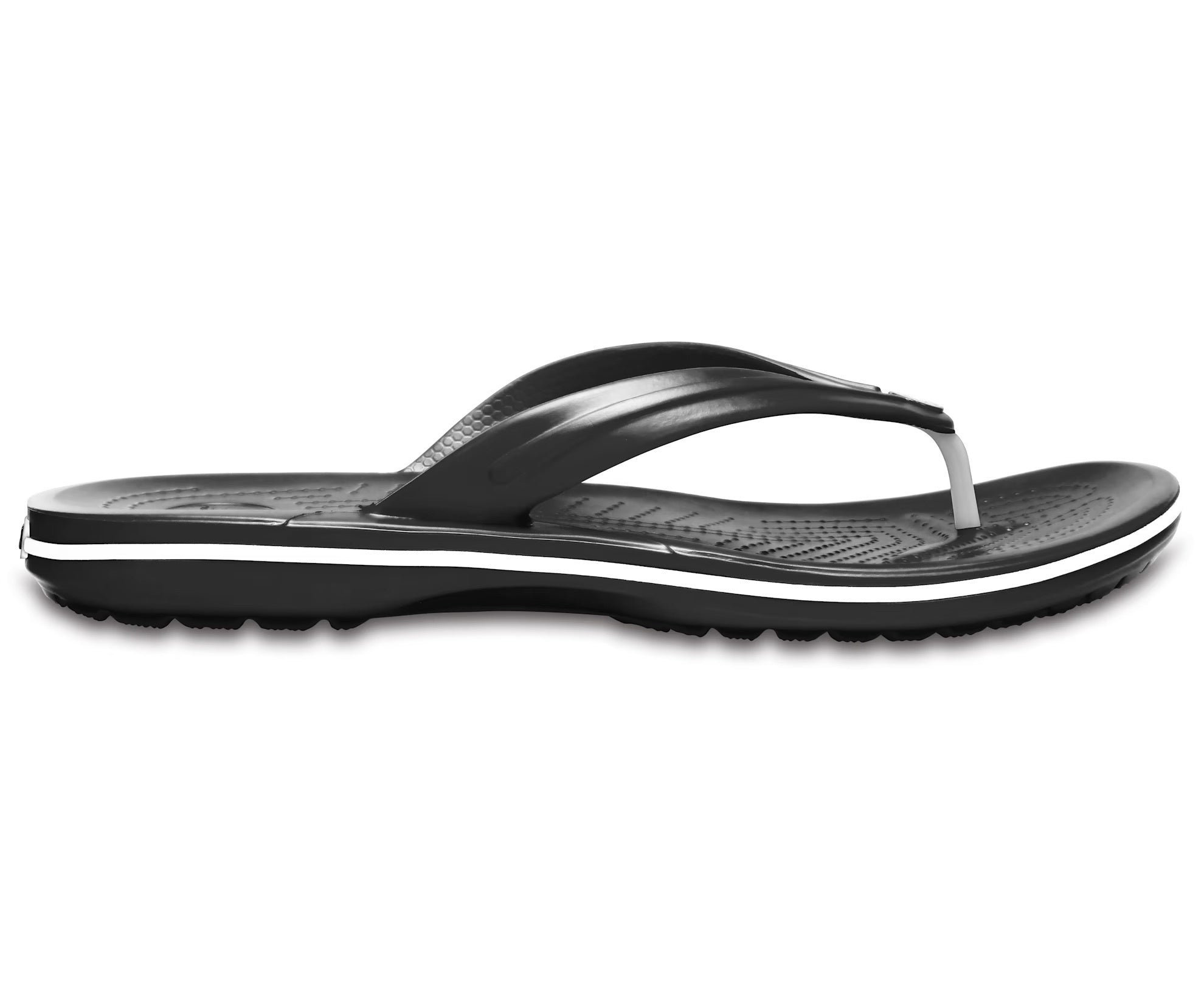 Crocband Flip