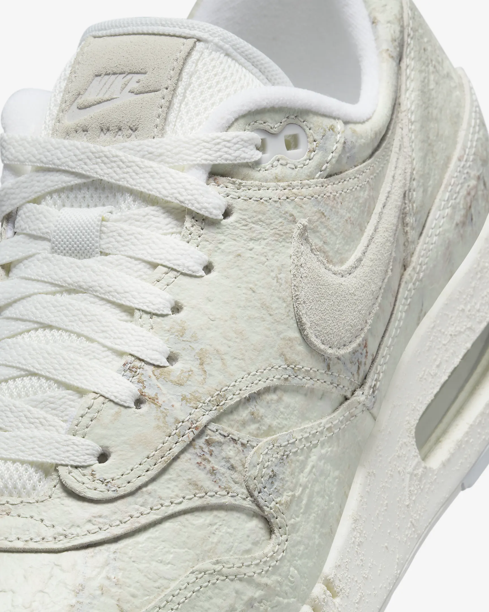 Air Max 1 '86 OG