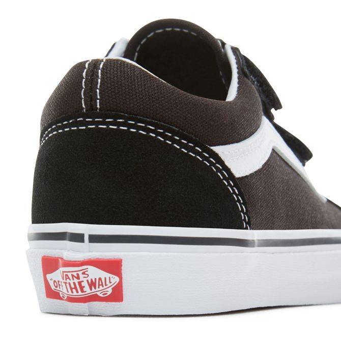 Old Skool Kids