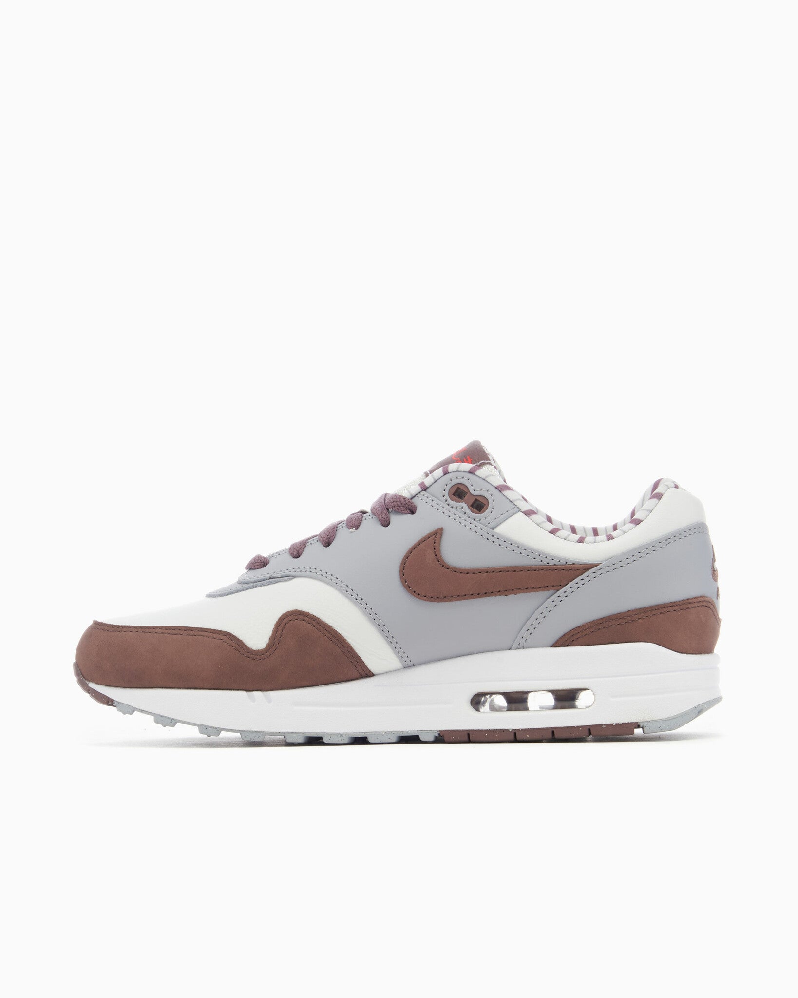 Air Max 1 Premium