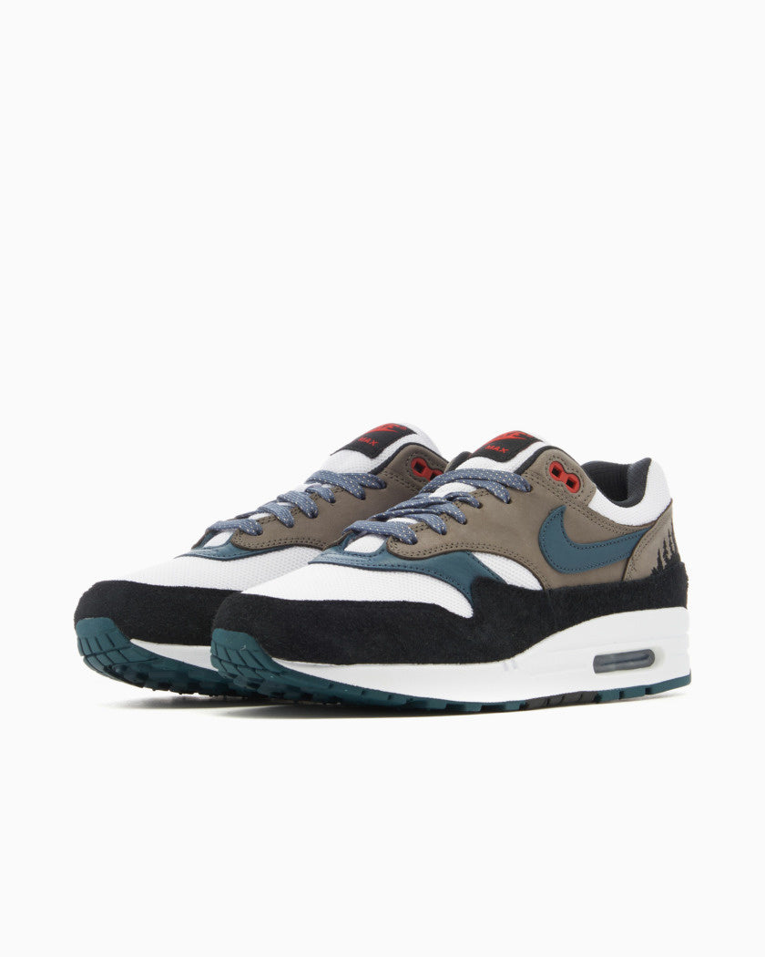 Air Max 1 PRM