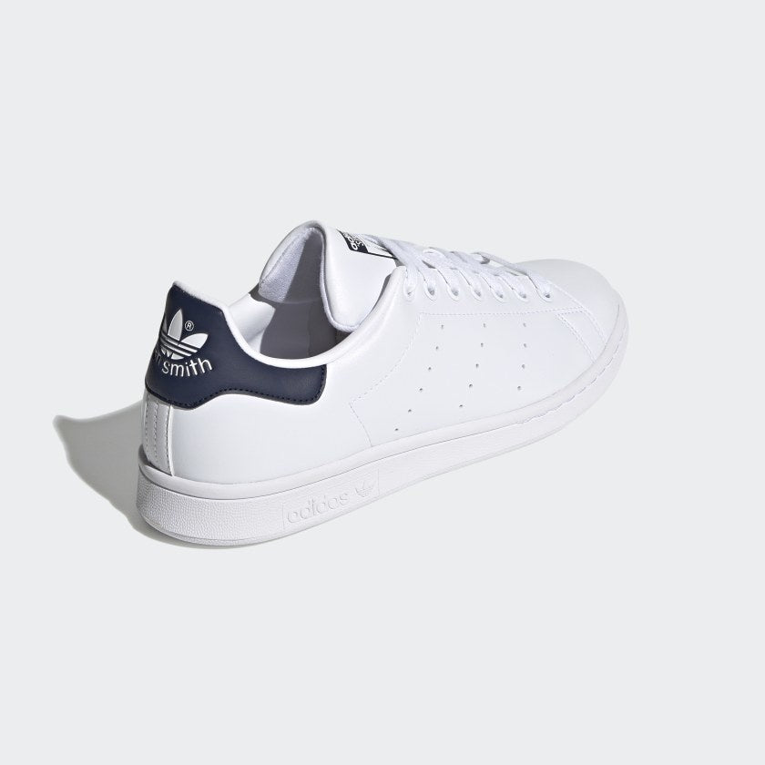 Stan Smith