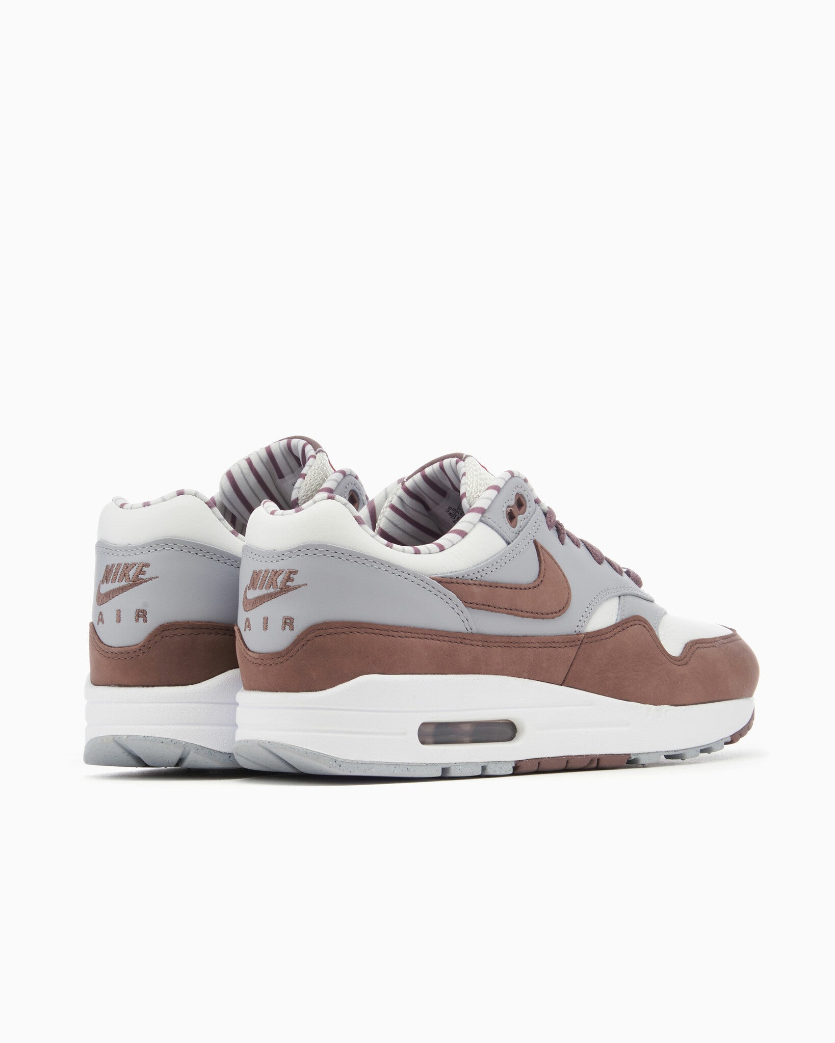 Air Max 1 Premium