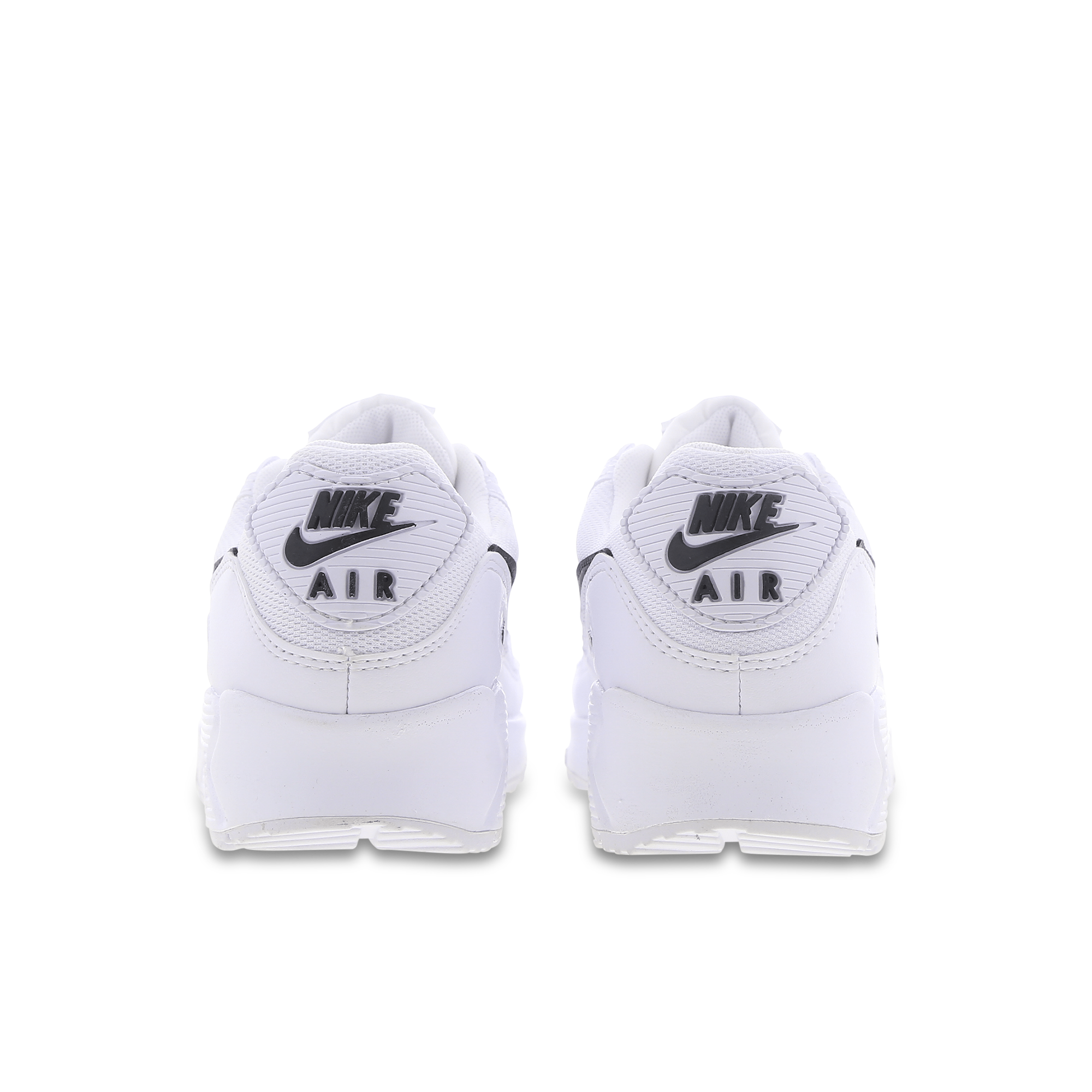 Air Max 90
