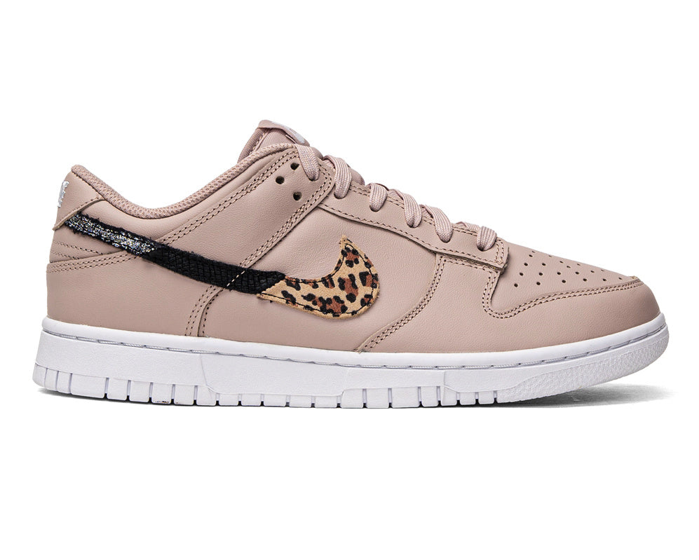 Dunk Low SE