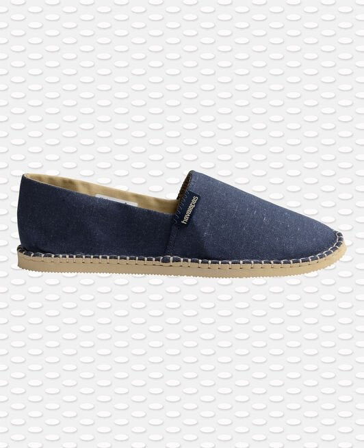 Espadrille Eco