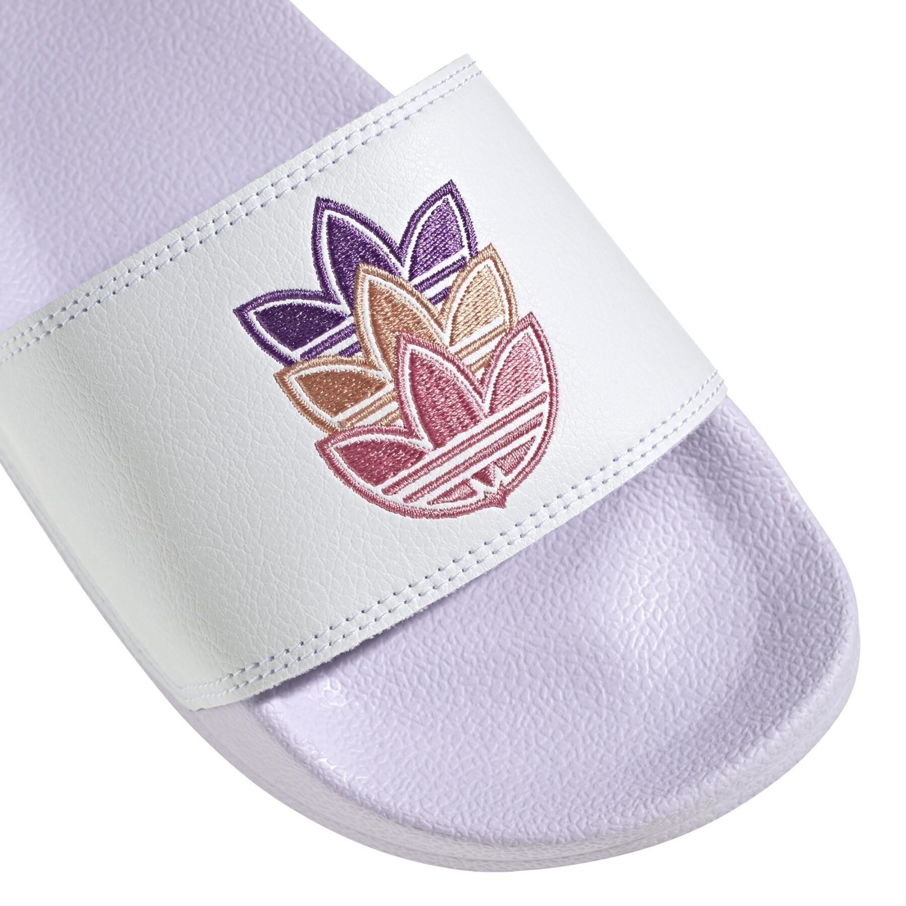 Adilette Lite