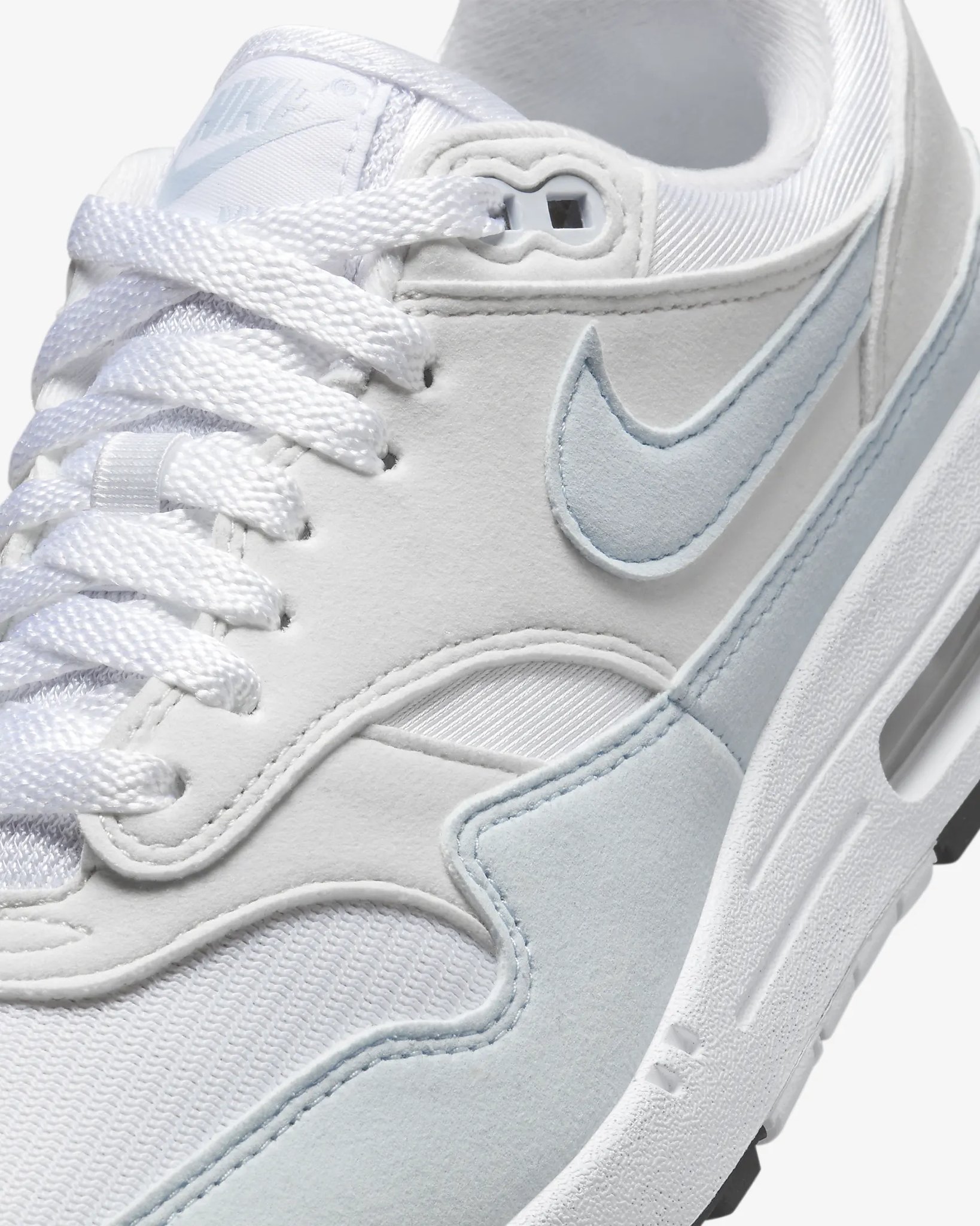 Air Max 1