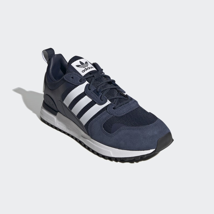 ZX 700 HD