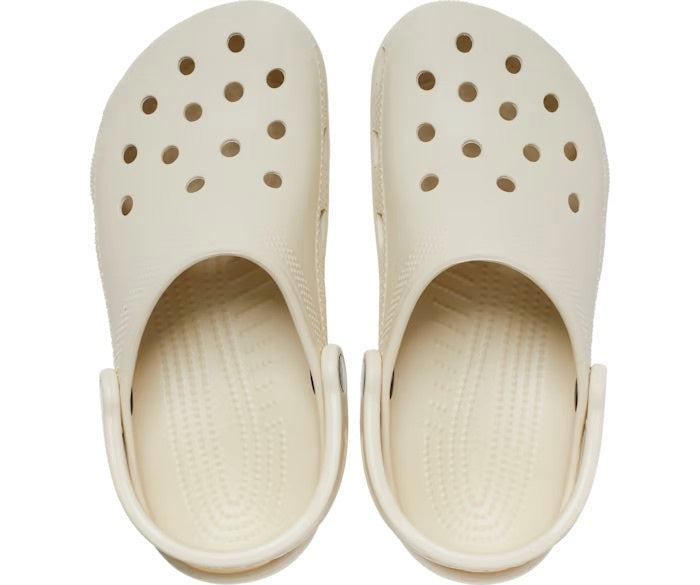 Classic Clog