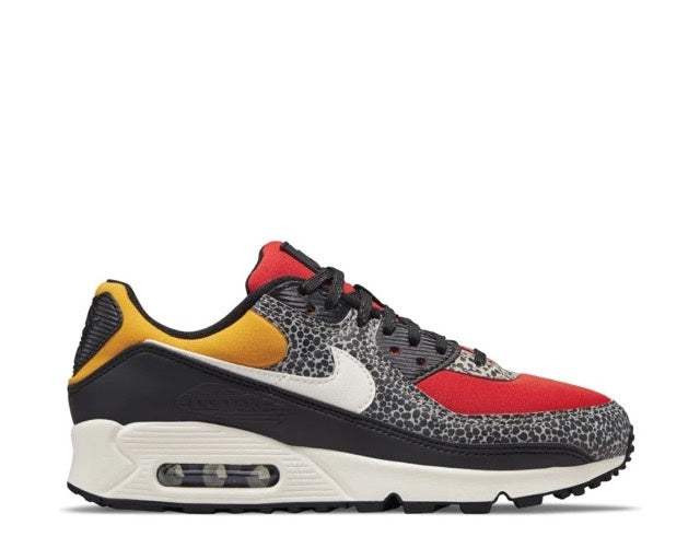 Air Max 90 SE