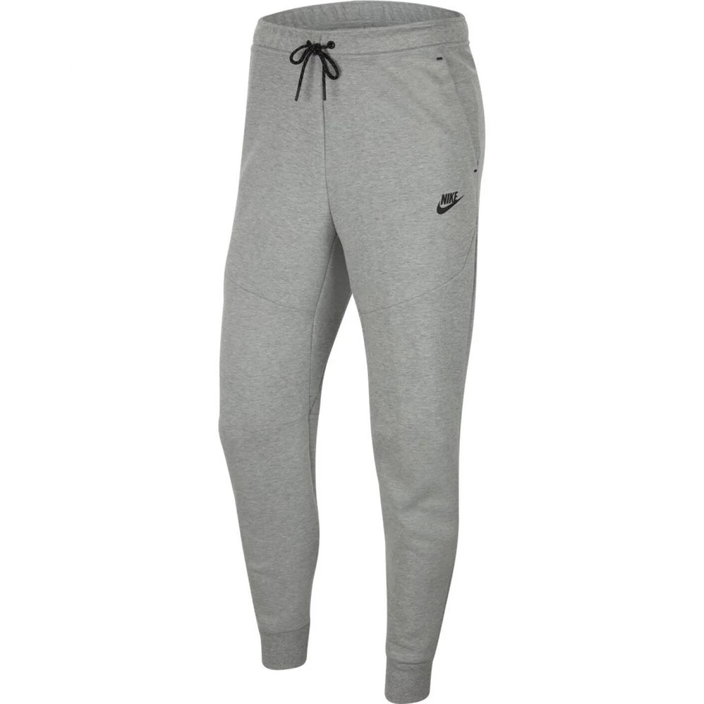 Tech Fleece Jogger