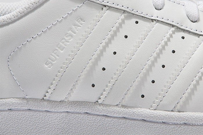 Superstar Foundation