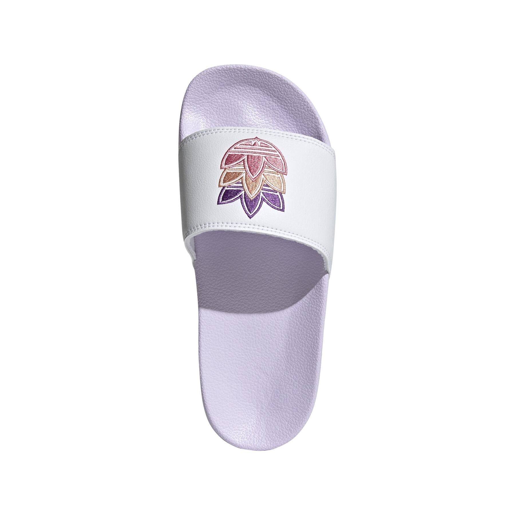 Adilette Lite