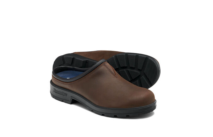 2421 Original Clog