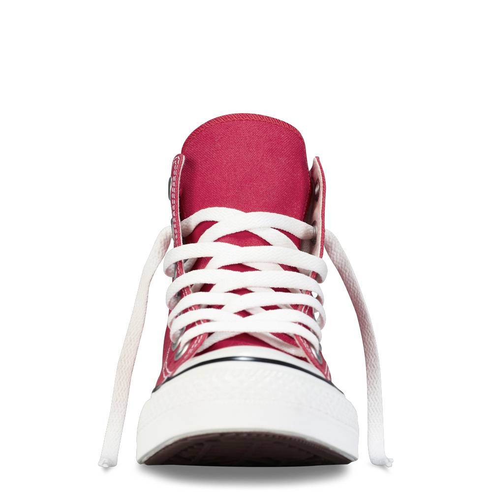 Chuck Taylor All Star Classic