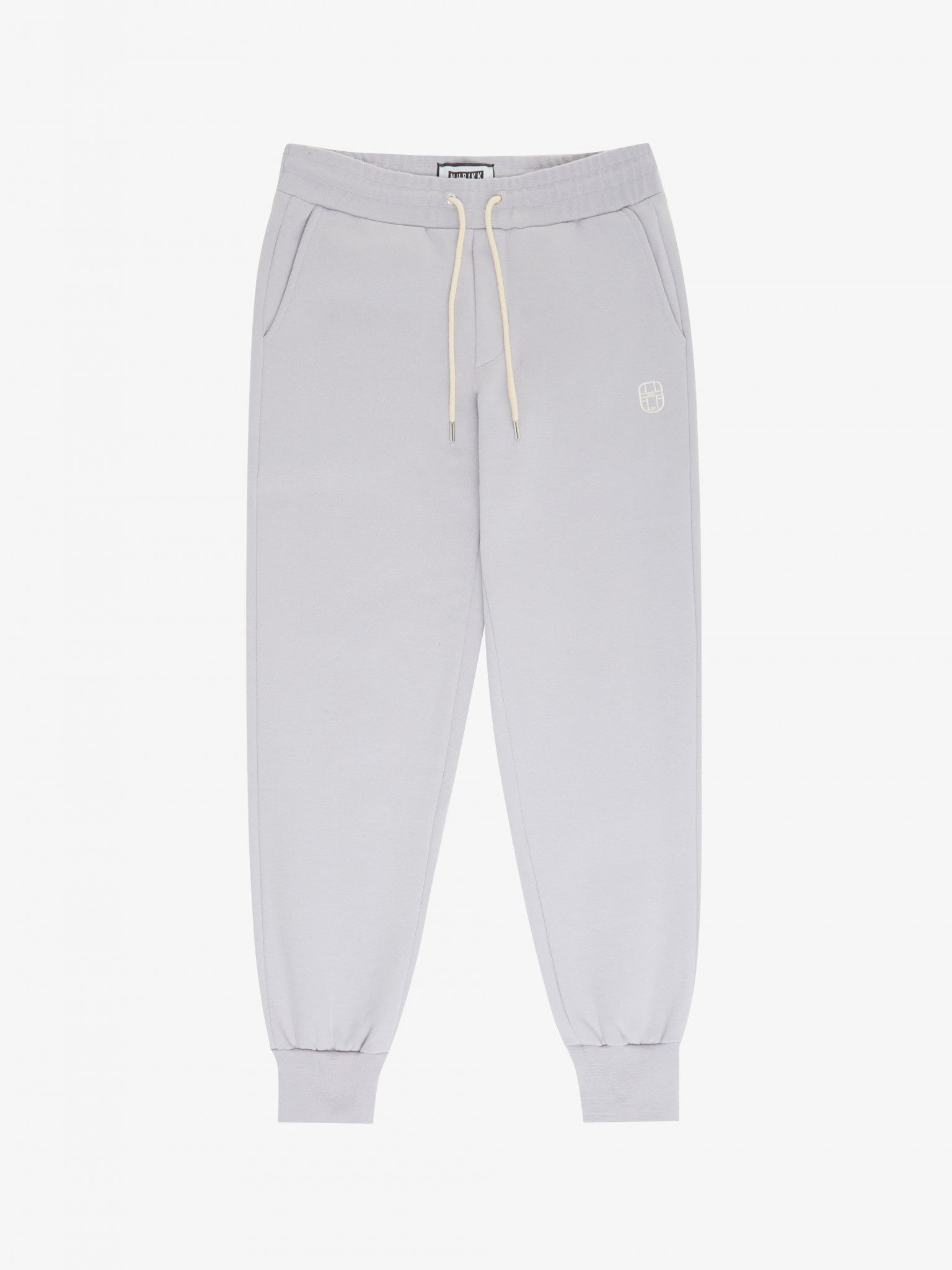 NINA Pants