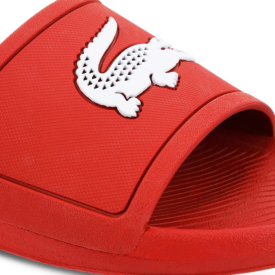 Croco Slide