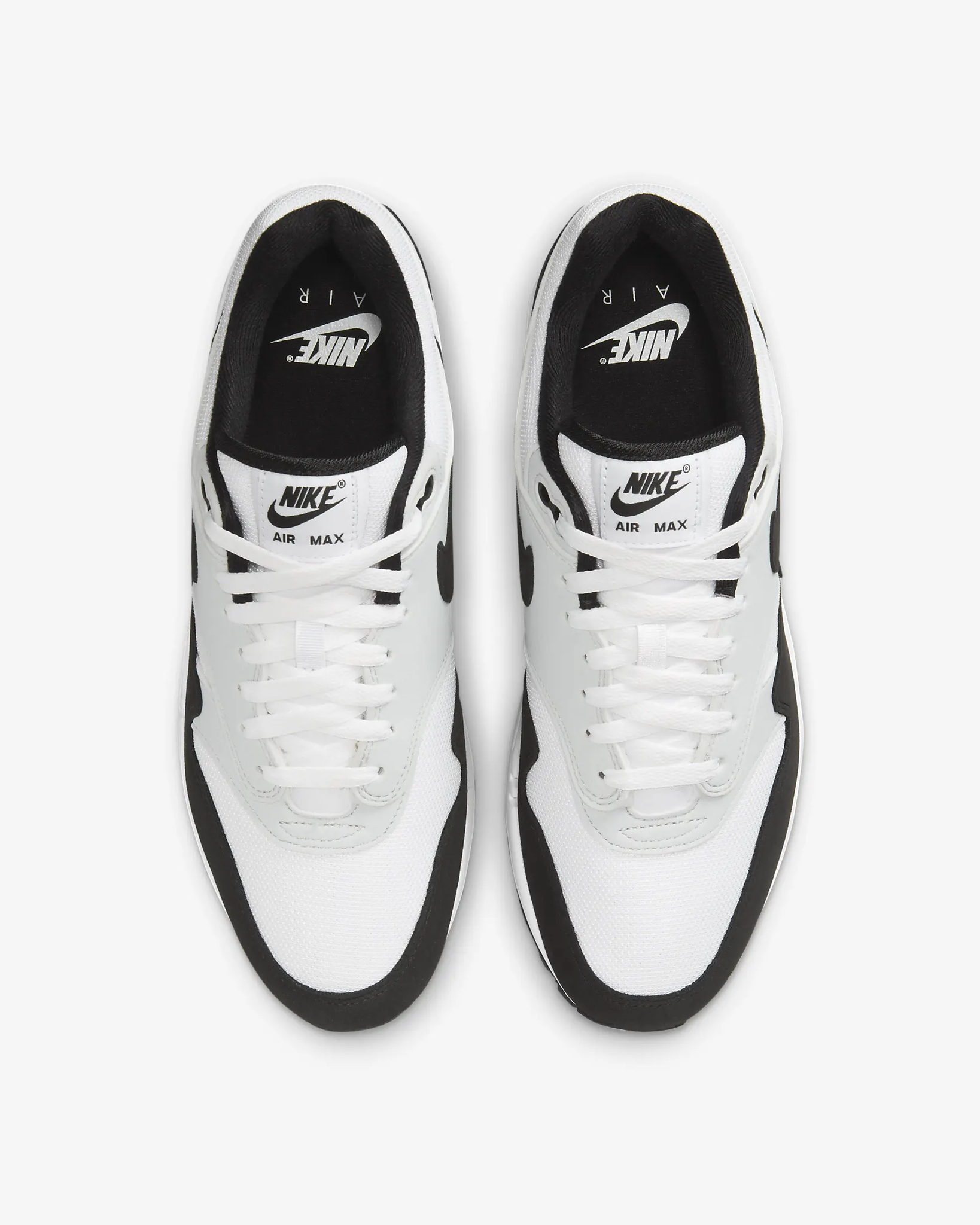 Air Max 1