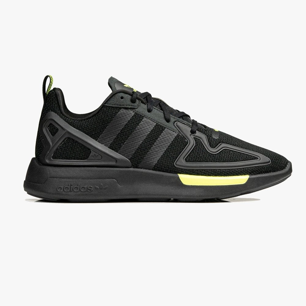 Adidas ZX 2K Flux J