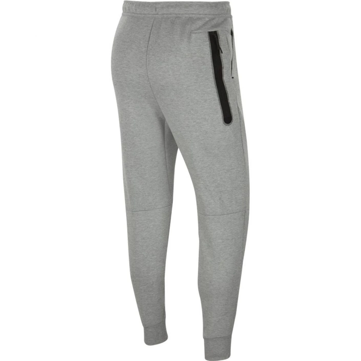 Tech Fleece Jogger