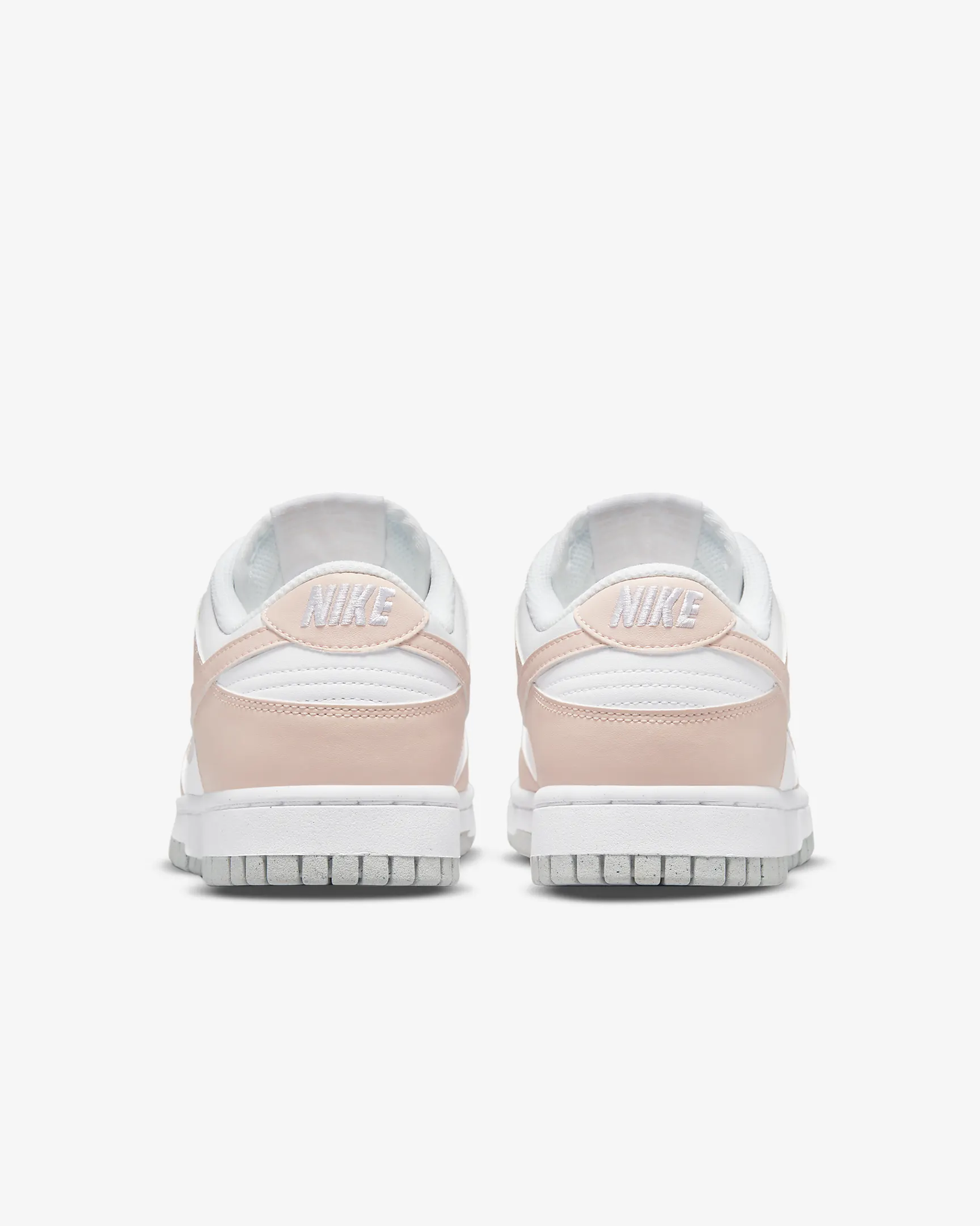 Dunk Low