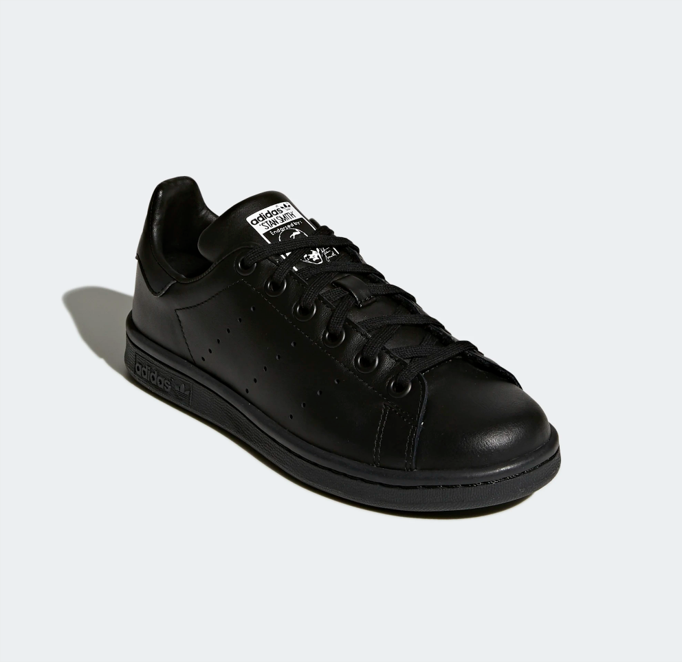 Stan Smith J