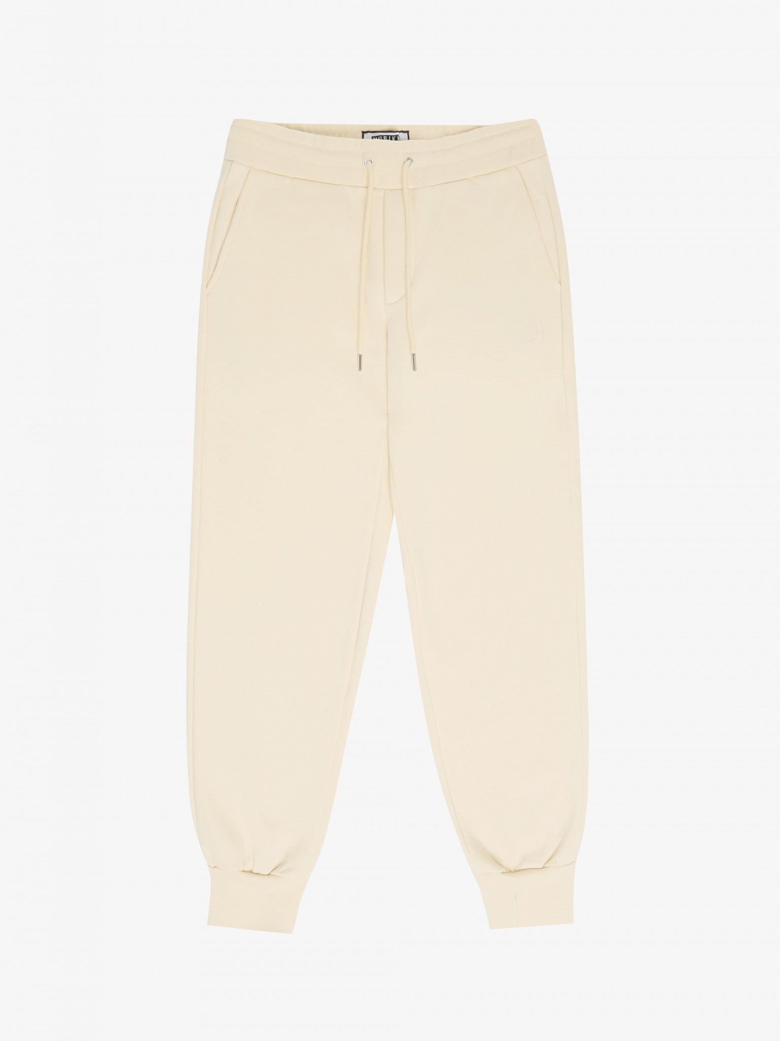 NINA Pants
