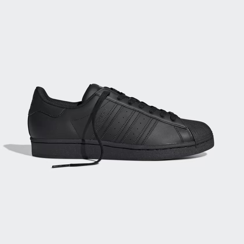Superstar