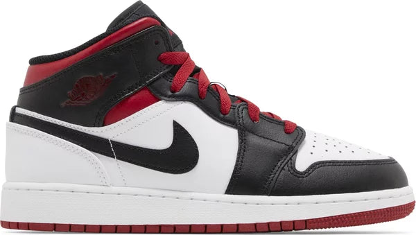 Air Jordan 1 Mid GS