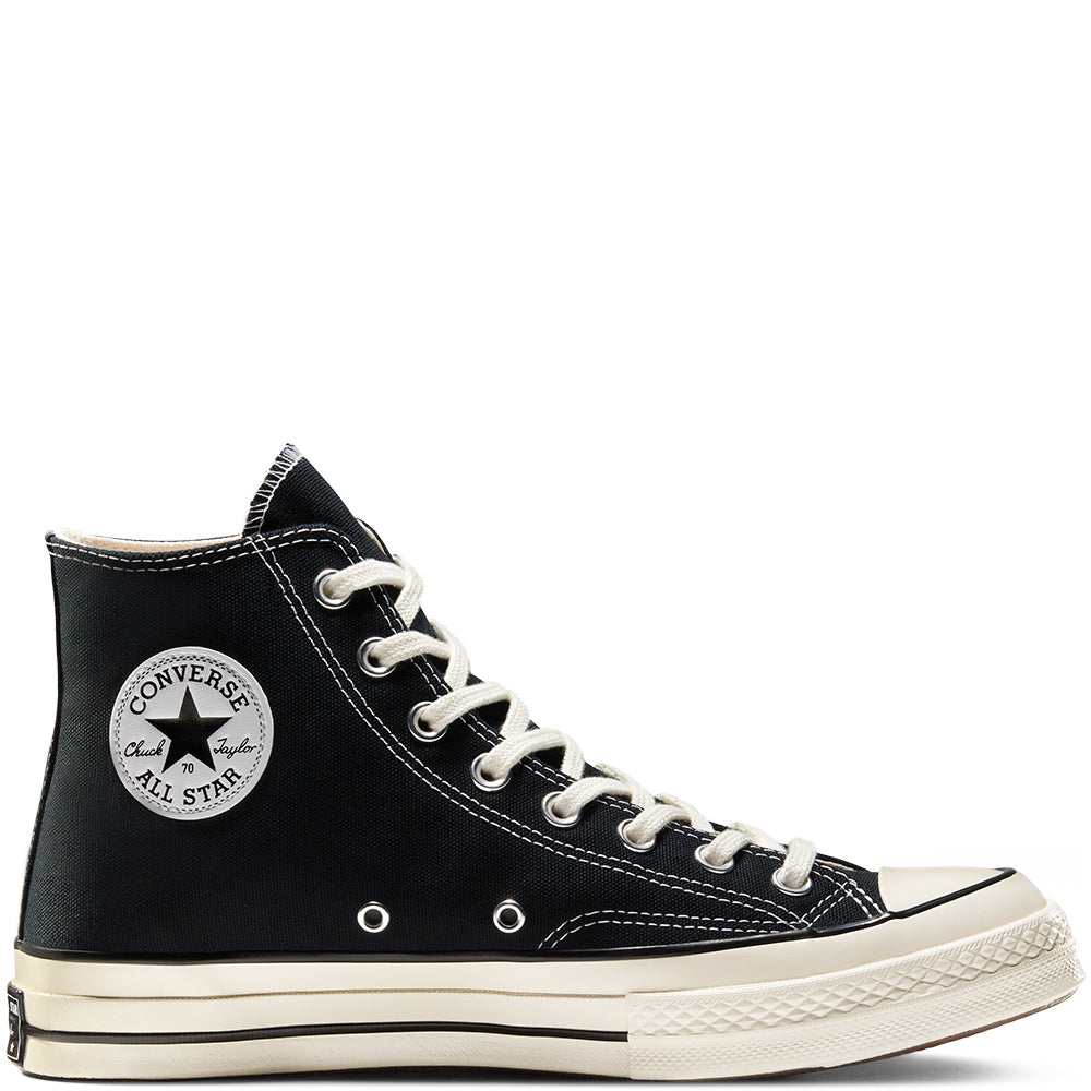 Chuck 70 Classic High Top