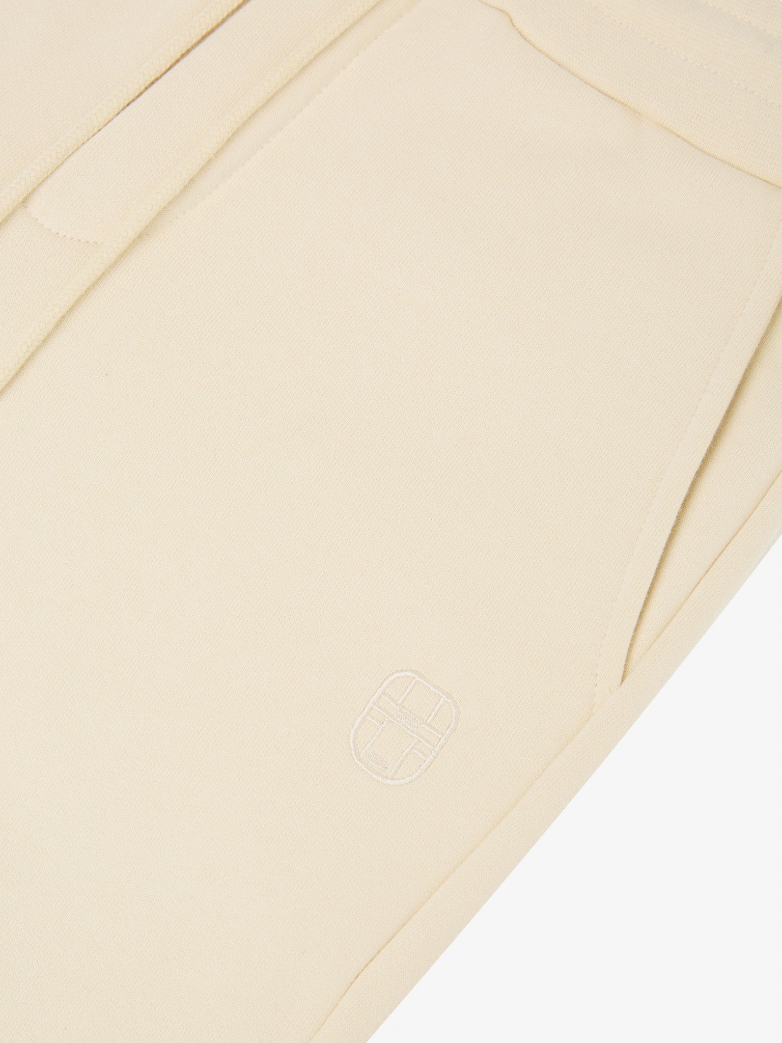 NINA Pants