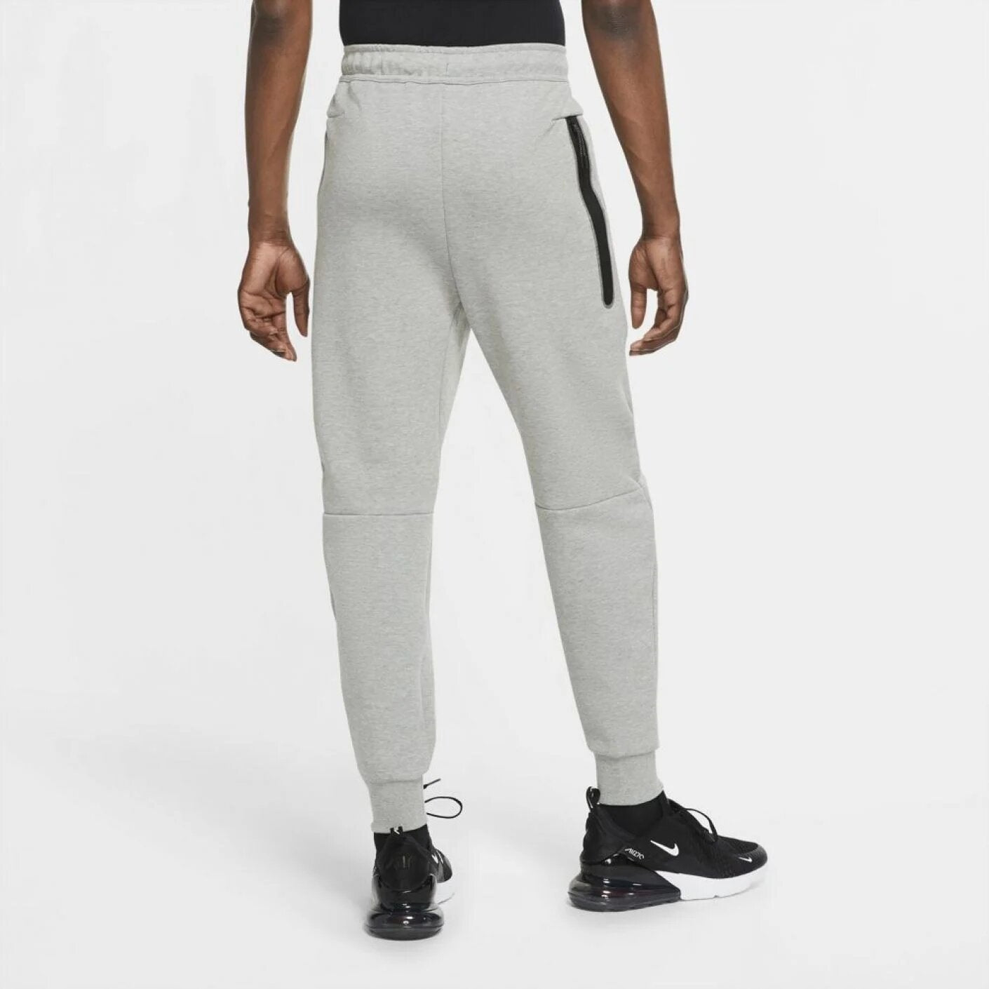 Tech Fleece Jogger