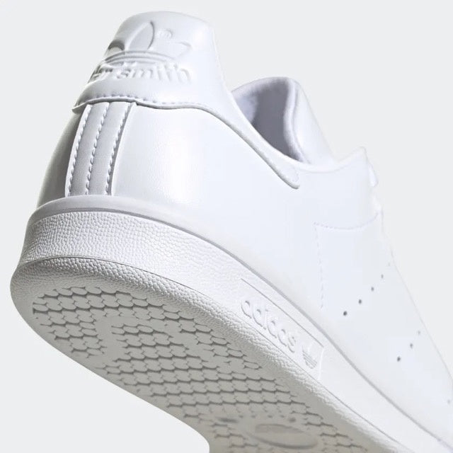 Stan Smith