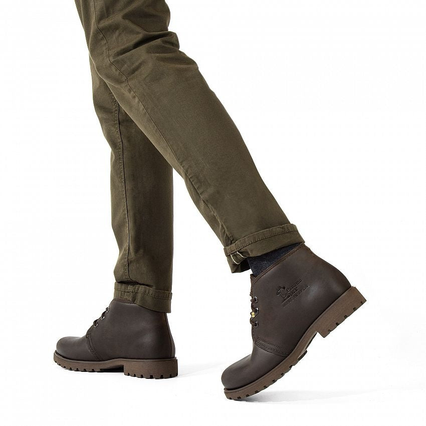 Bota Panama C2