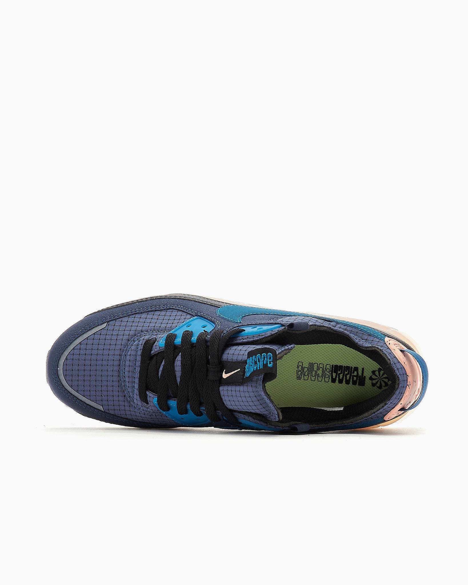 Air Max Terrascape 90