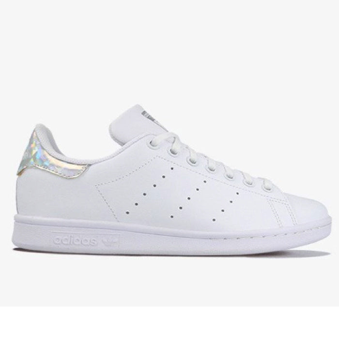 Stan Smith J